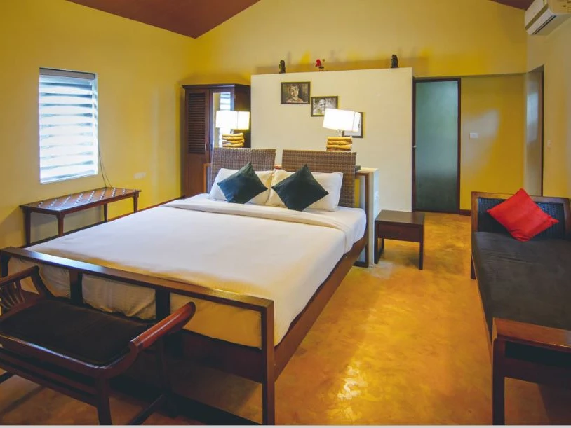 Anantya Resorts-Image24