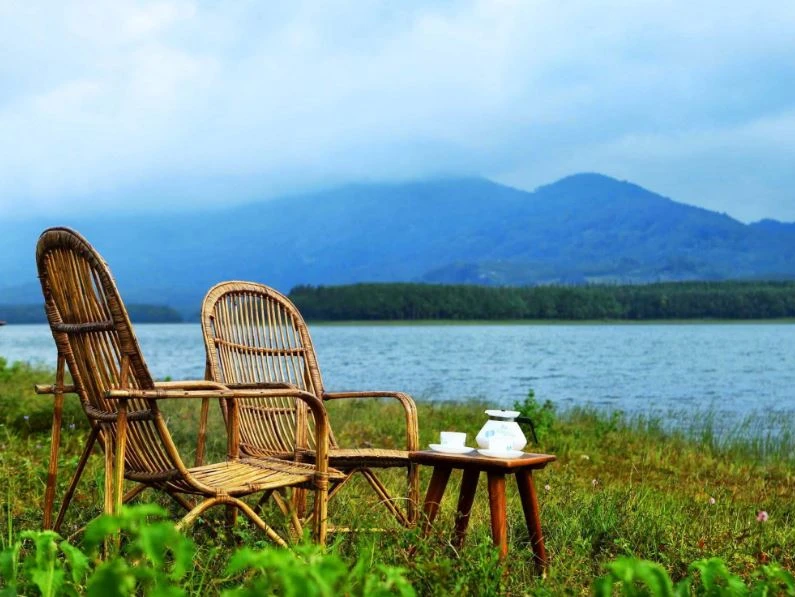 Anantya Resorts-Image25