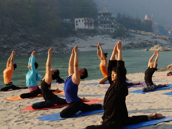 200 Hour Yoga Teacher Training-Image6