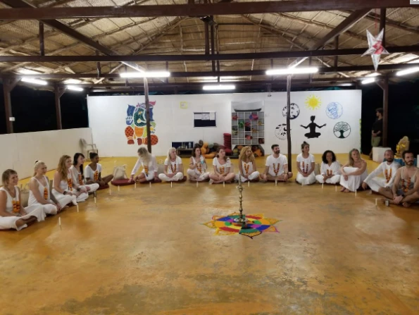 Fusion Yoga India-Image6