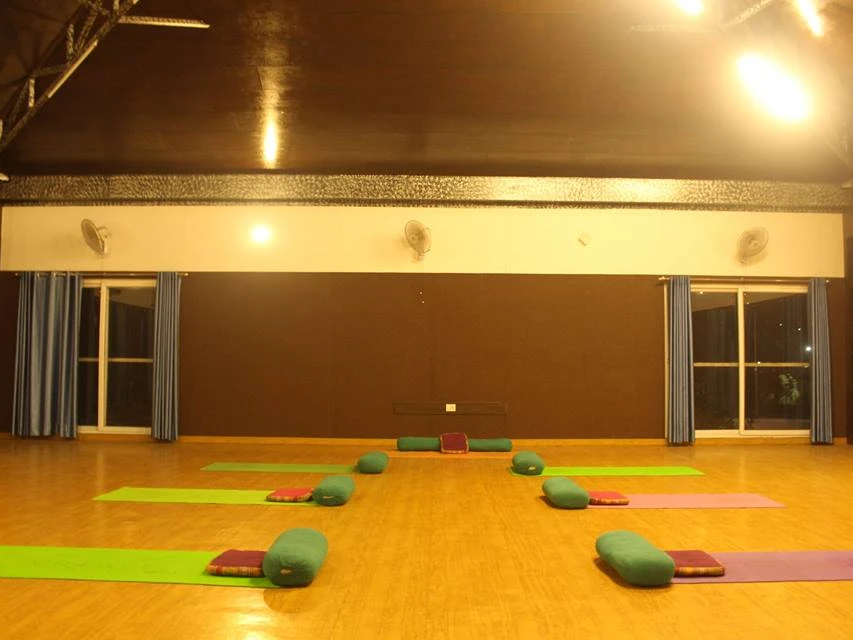 Fusion Yoga India-Image7