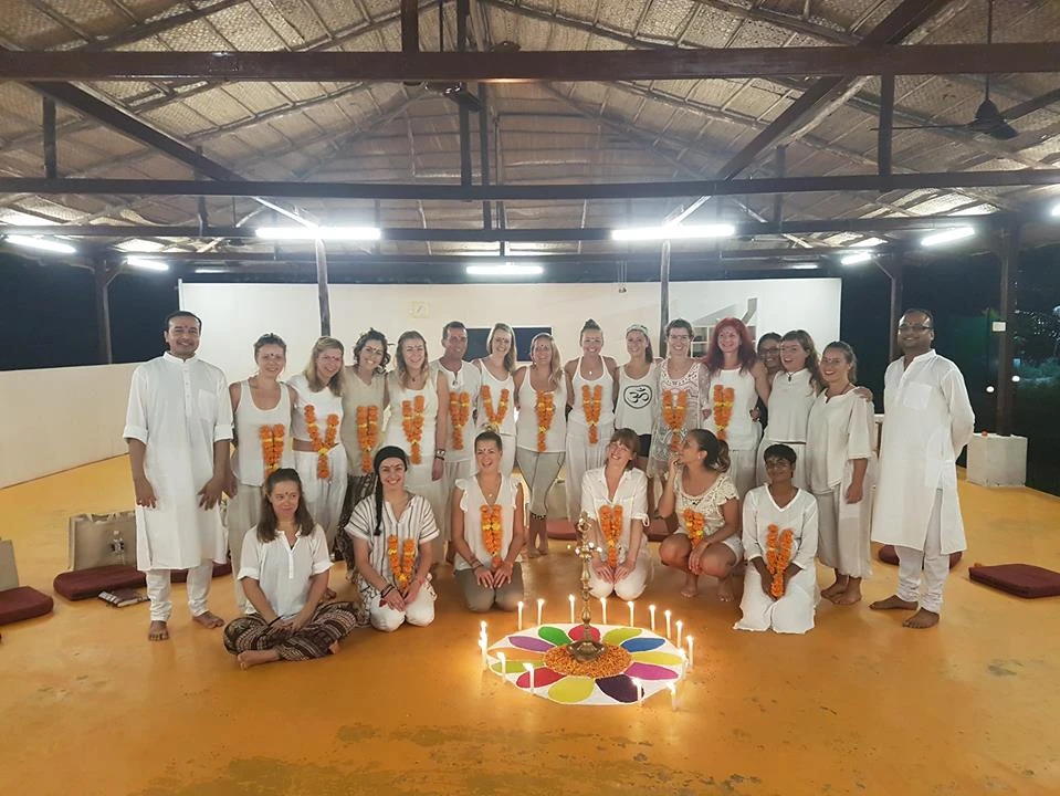 Fusion Yoga India-Image9