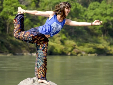 Om Shanti Om-Image8