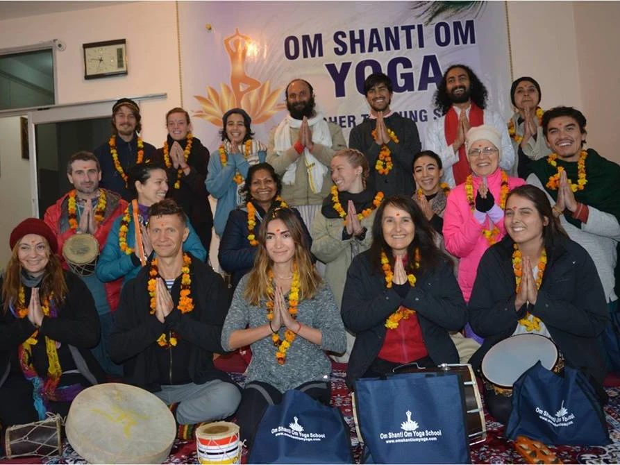 Om Shanti Om-Image10