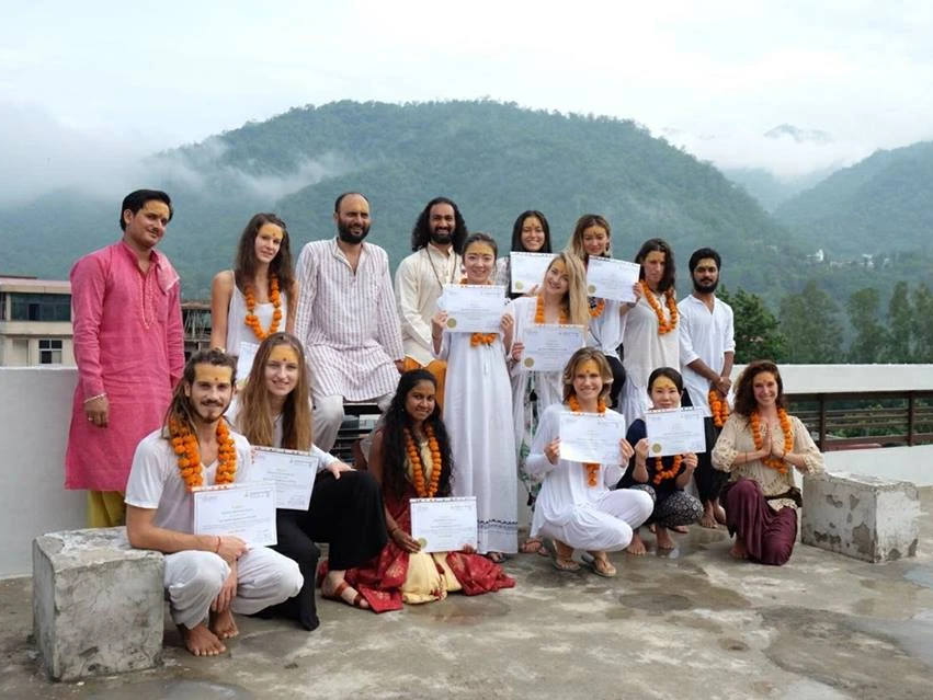 Om Shanti Om-Image12