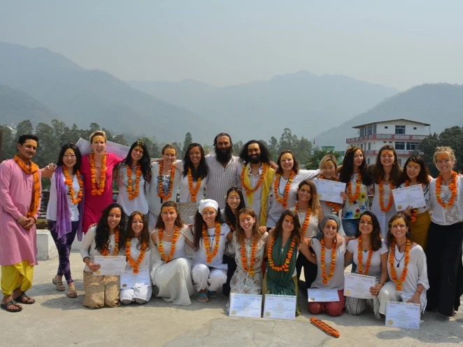 Om Shanti Om-Image13