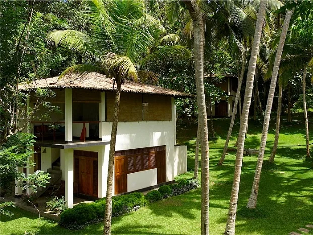 Talalla Retreat-View-4