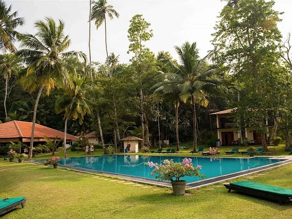 Talalla Retreat-View-3