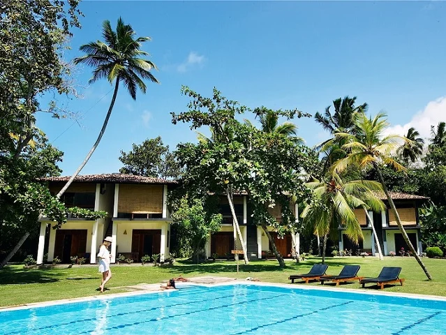 Talalla Retreat-View-2