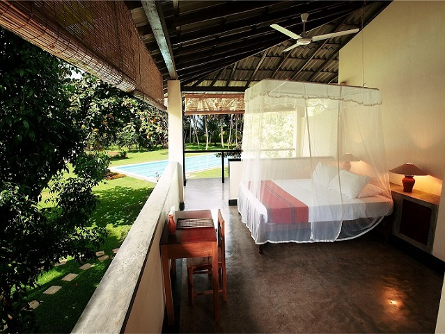 Yoga Retreat -Image7
