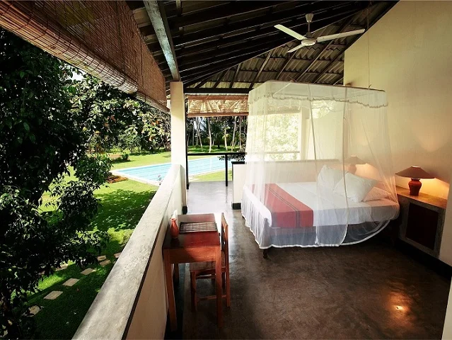 Talalla Retreat-View-5