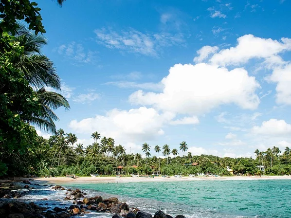Talalla Retreat-Image9