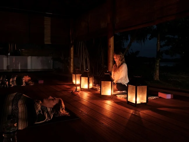 Talalla Retreat-Image10