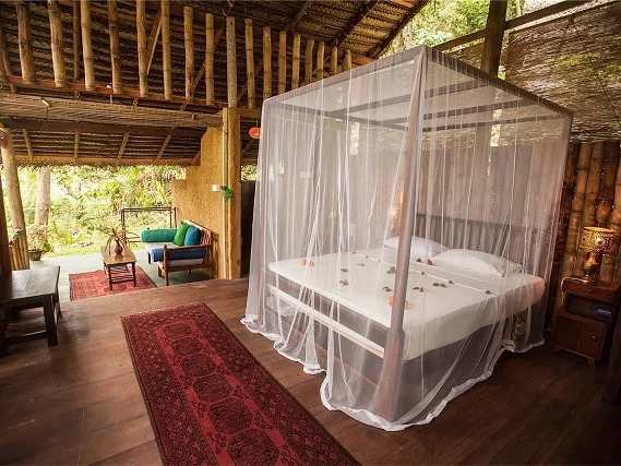 Talalla Retreat-Image12