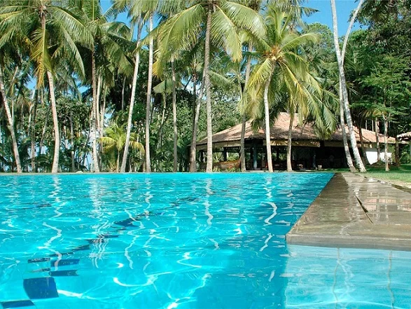 Talalla Retreat-Image14