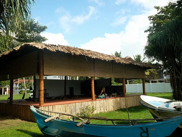 Talalla Retreat-Image13