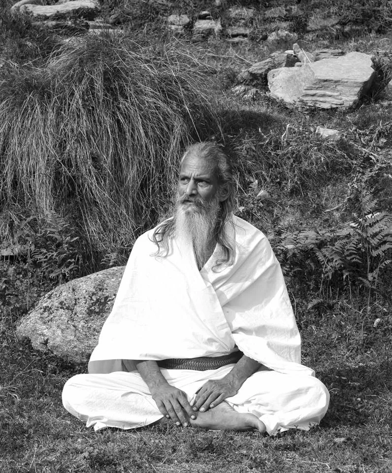 Arunachala Yoga Center-View-5