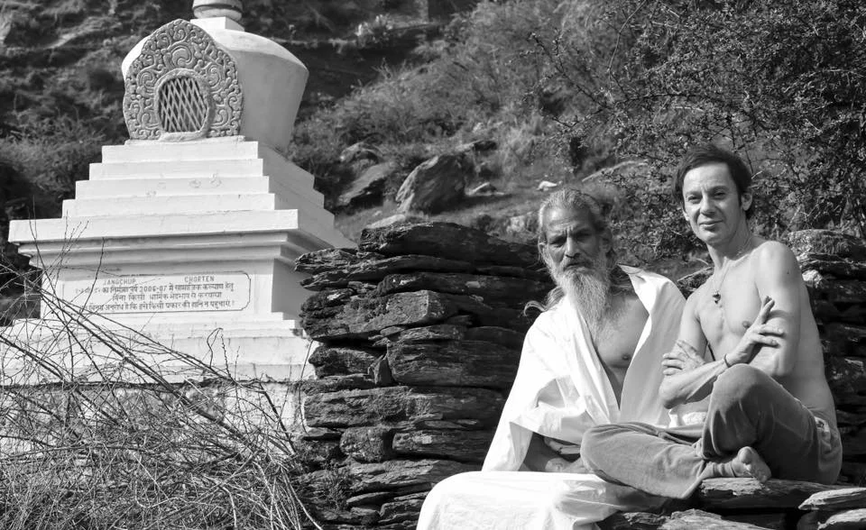 Arunachala Yoga Center-Image6