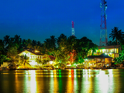 -View-3