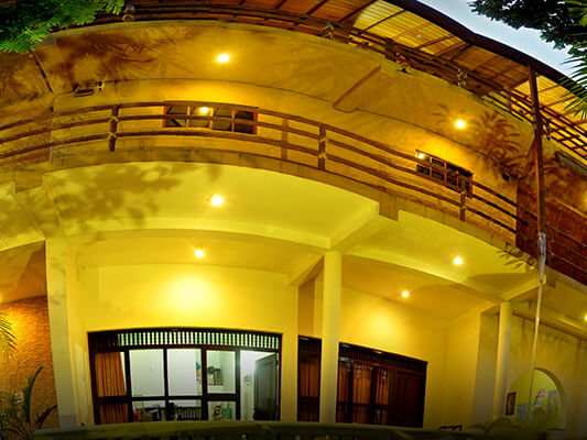 -View-4