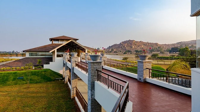Shathayu Ayurveda Retreat-Image8