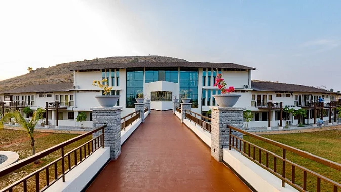 Shathayu Ayurveda Retreat-Image7