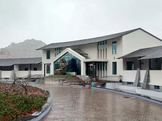 Shathayu Ayurveda Retreat-Image10