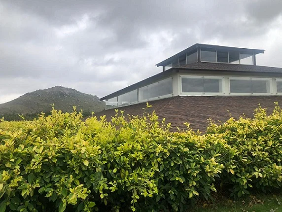 Shathayu Ayurveda Retreat-Image16