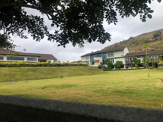 Shathayu Ayurveda Retreat-Image15