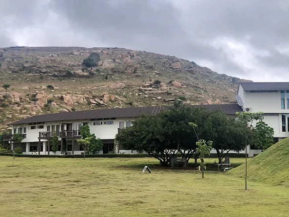 Shathayu Ayurveda Retreat-Image14