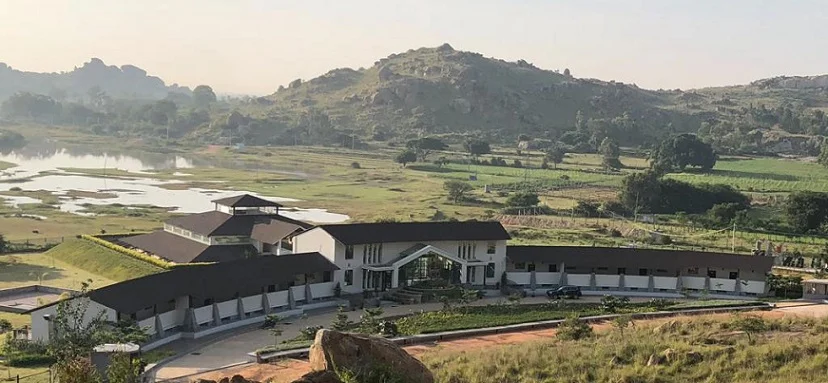 Shathayu Ayurveda Retreat-Image13