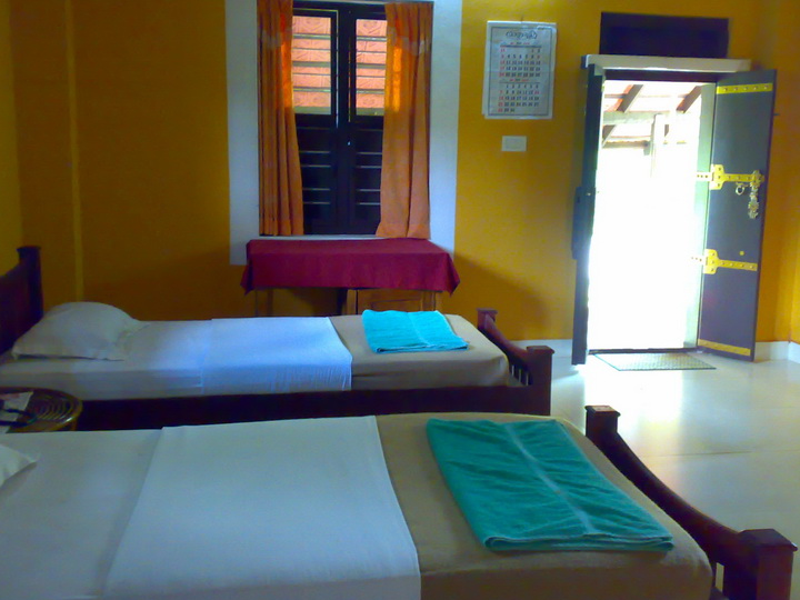 Rejuvenation Package-Image6