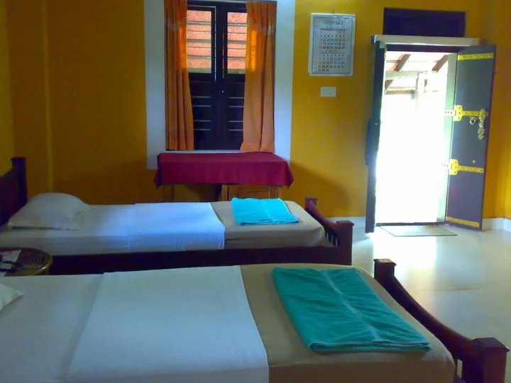 Ayurvedic Treatment Package-Image6