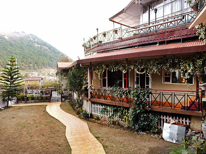 -View-4