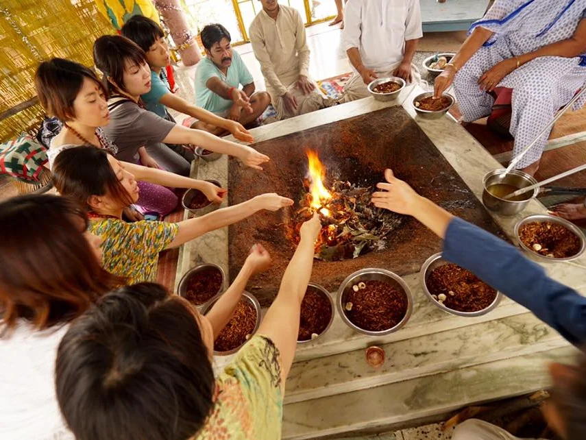 Shiva yoga Niketan-Image6