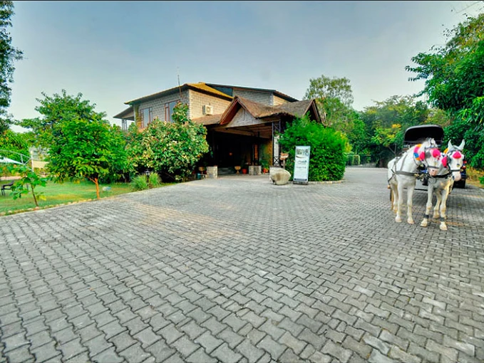 Aahana Resort-Image11