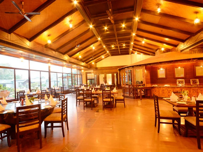 Aahana Resort-Image8