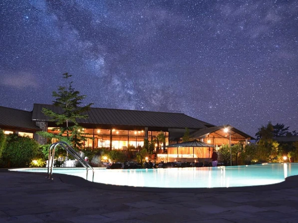 Aahana Resort-Image10