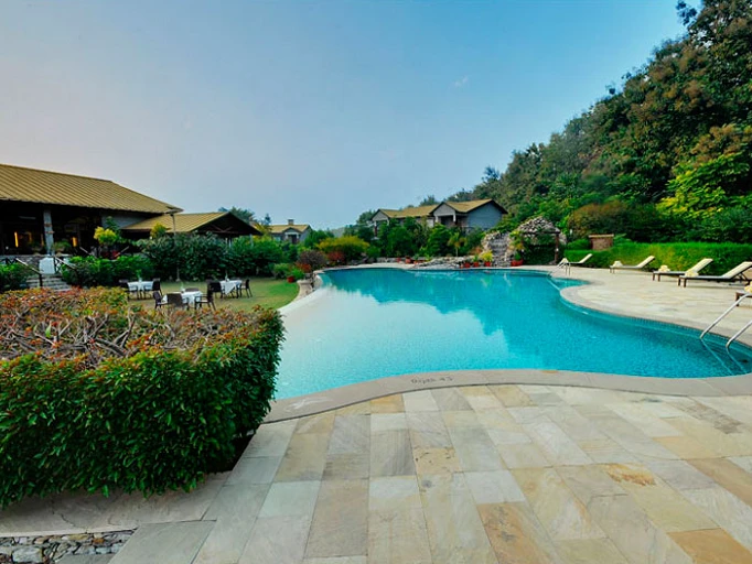 Aahana Resort-Image9