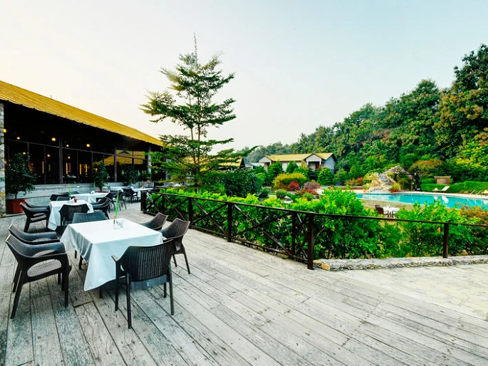 Aahana Resort-Image6