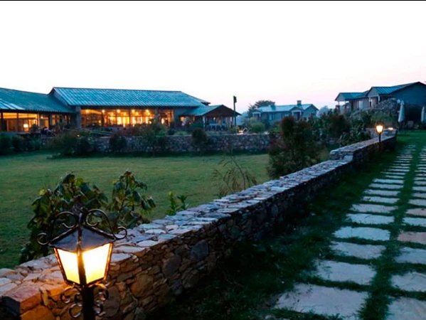 Aahana Resort-Image7