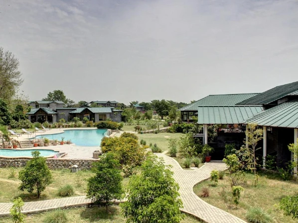 Aahana Resort-Image12