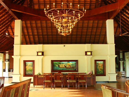 Abad Whispering Palms-Image7