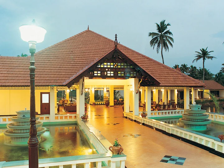 Abad Whispering Palms-Image8