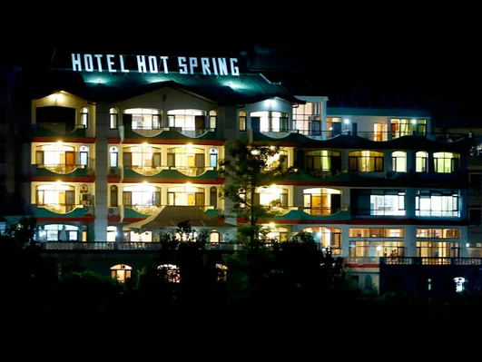 HOT SPRING – HEALTH CARE-Image7