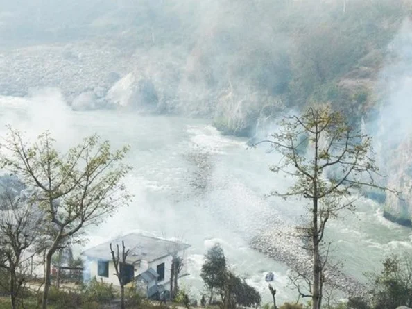 HOT SPRING – HEALTH CARE-Image10