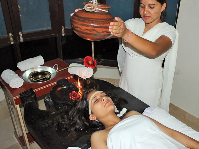 HOT SPRING – HEALTH CARE-Image17