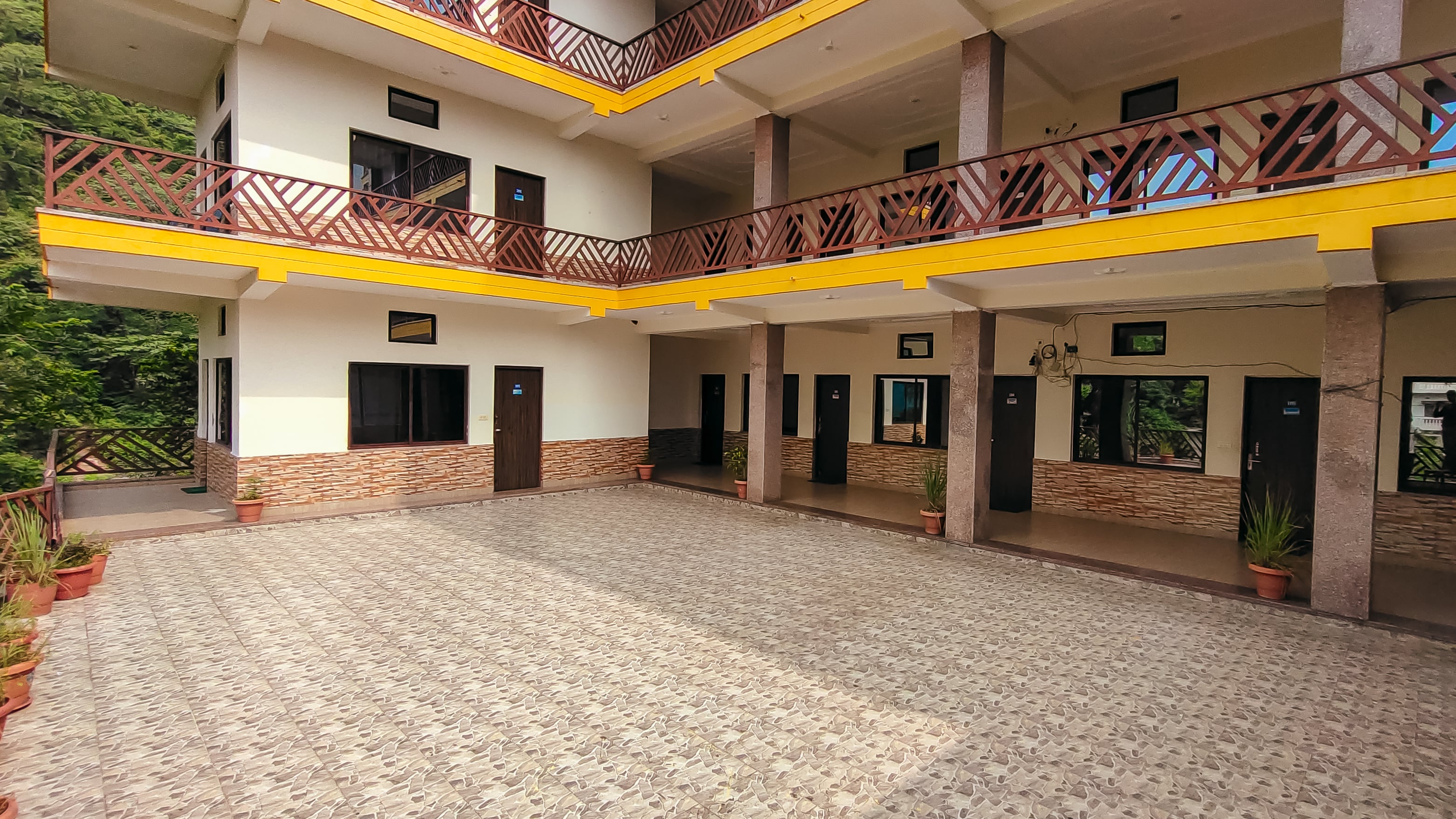aboutcenter-image