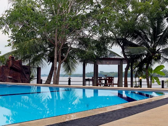 River View Villas-Image6