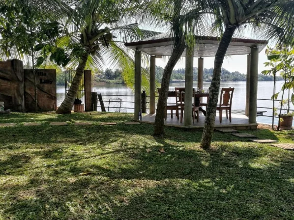 River View Villas-Image8